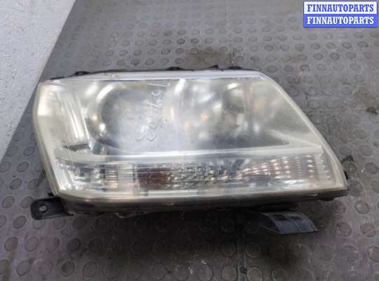 купить Блок розжига на Suzuki Grand Vitara 2005-2016