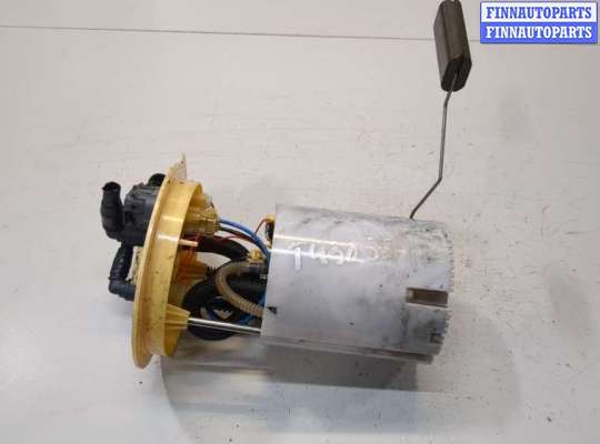 Насос топливный электрический FO1904548 на Ford Mondeo 5 2015-2019