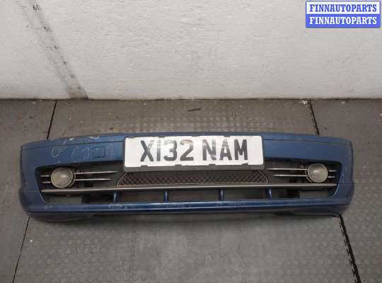 купить Усилитель бампера на BMW 3 E46 1998-2006