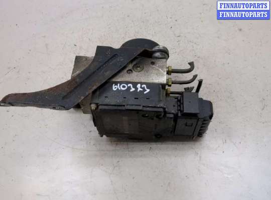 купить Блок АБС, насос (ABS, ESP, ASR) на Ford Focus 1 1998-2004