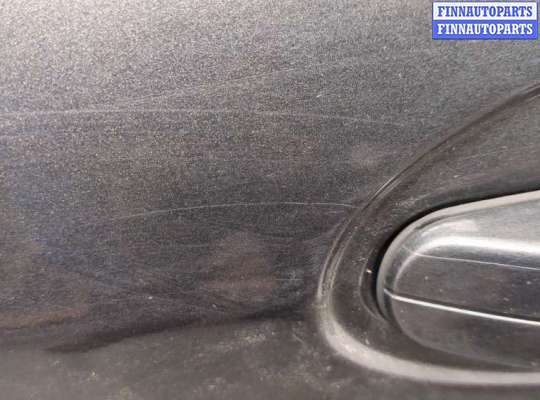 купить Стекло боковой двери на Ford C-Max 2015-2019