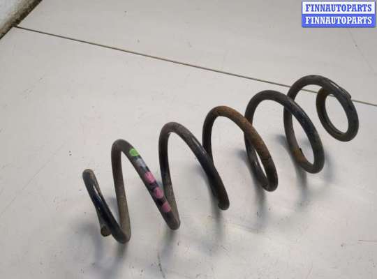 купить Пружина подвески на Audi A4 (B8) 2007-2015