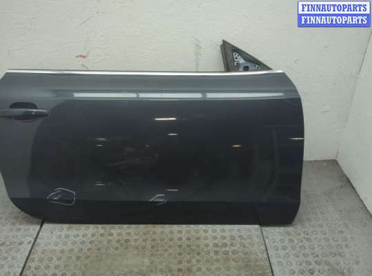 Дверь боковая (легковая) AU1672499 на Audi A5 (8T) 2007-2016