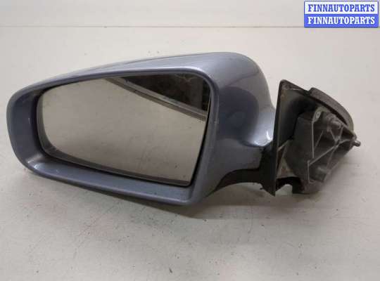 Зеркало боковое AU1757187 на Audi A4 (B7) 2004-2009