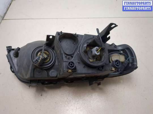 купить Фара (передняя) на BMW X5 E53 2000-2006