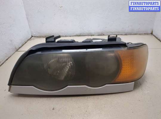 купить Фара (передняя) на BMW X5 E53 2000-2006