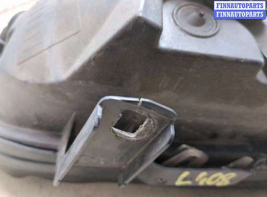 купить Фара (передняя) на BMW X5 E53 2000-2006