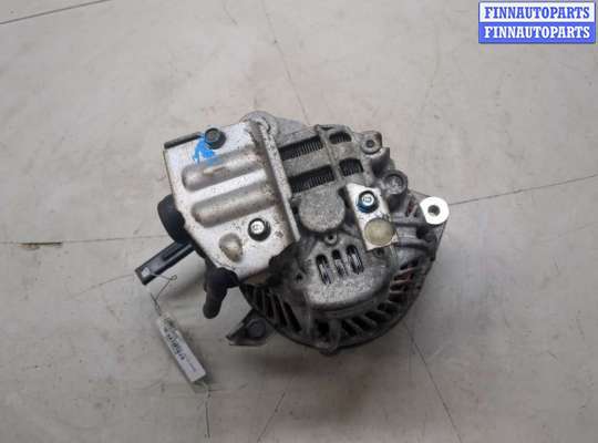 купить Генератор на Honda Civic 2005-2012