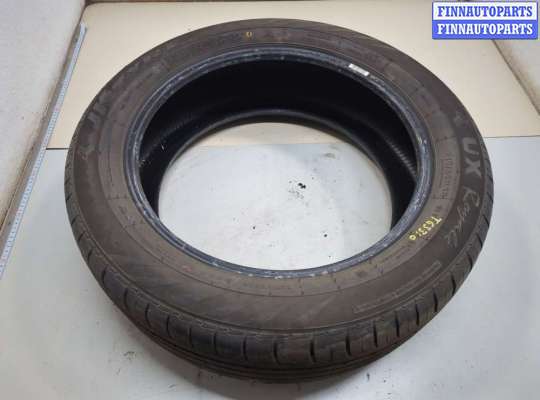 Шина NS993095 на Nissan Qashqai 2006-2013