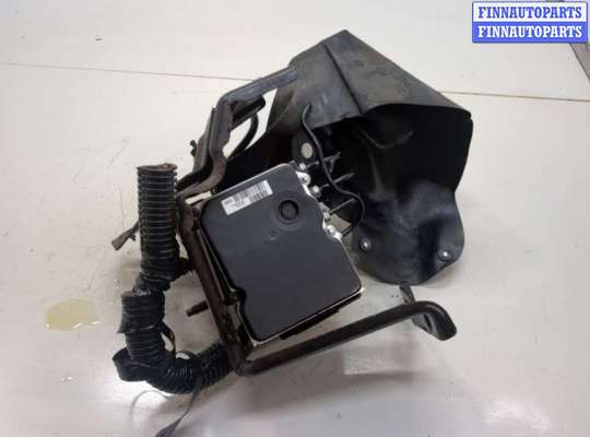 Купить Блок АБС, насос (ABS, ESP, ASR) на Citroen C4 2010-2020 Блок АБС, насос (ABS, ESP, ASR) CT1150428 на Citroen C4 2010-2020