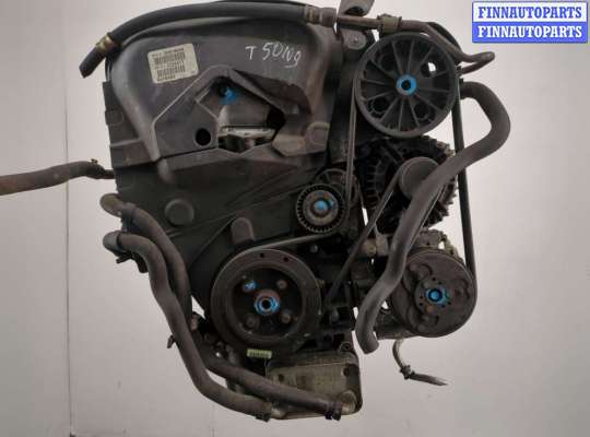 купить Генератор на Volvo S40 / V40 1995-2004