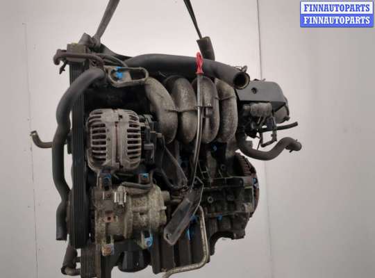 купить Генератор на Volvo S40 / V40 1995-2004