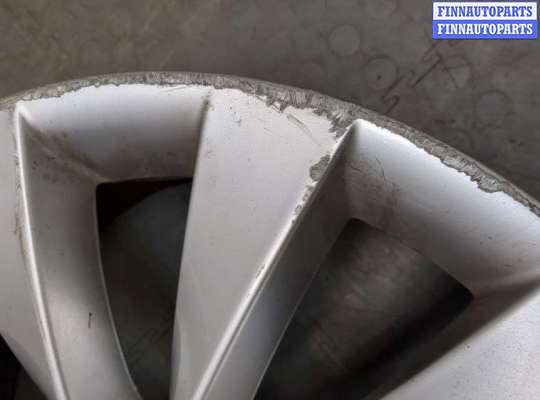 купить Диск литой на Volkswagen Passat CC 2008-2012