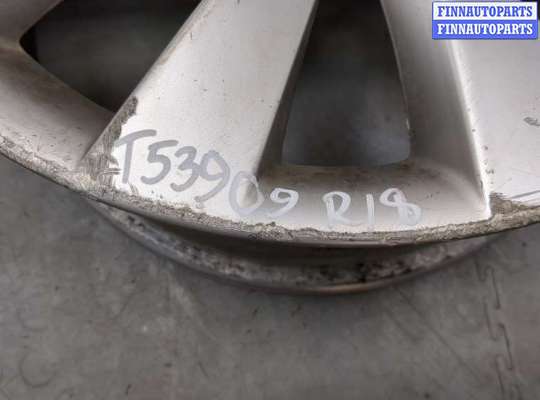 купить Диск литой на Volkswagen Passat CC 2008-2012