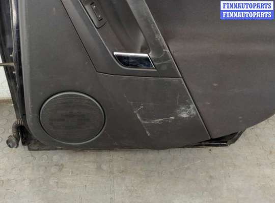 купить Стекло форточки двери на Opel Signum