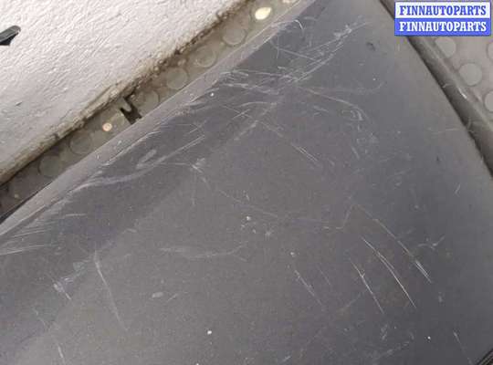 купить Бампер на Opel Insignia 2008-2017