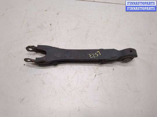 купить Рычаг подвески на Mercedes GLK X204 2008-2015