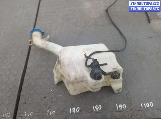 купить Бачок омывателя на Acura MDX 2006-2013