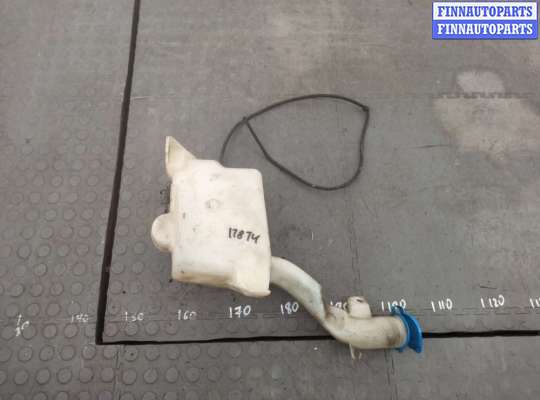 купить Бачок омывателя на Acura MDX 2006-2013