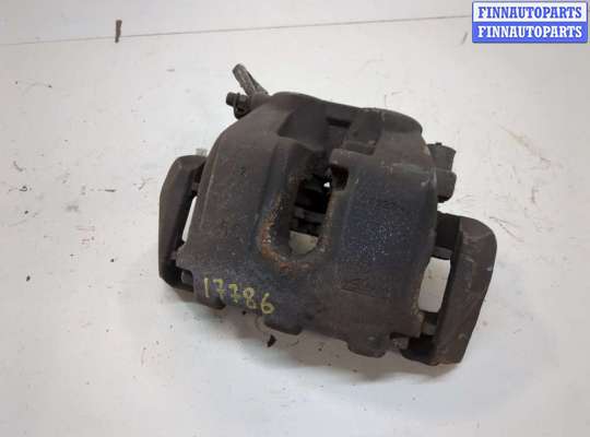 купить Суппорт на Mercedes GL X164 2006-2012