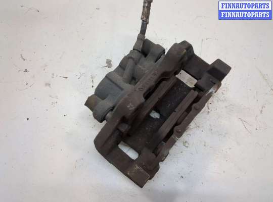 купить Суппорт на Mercedes GL X164 2006-2012