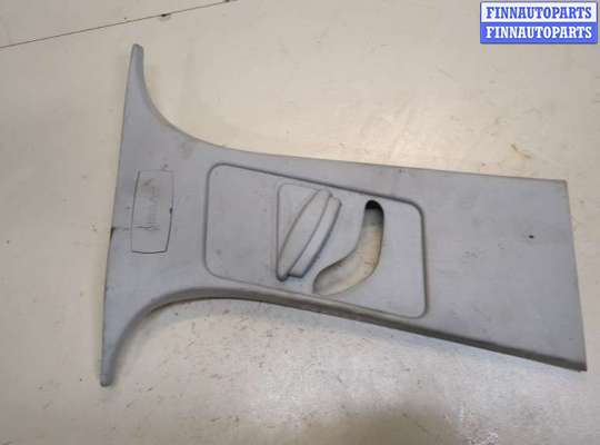 купить Обшивка центральной стойки на Ford Focus 2 2005-2008