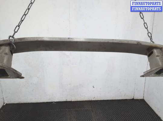 купить Усилитель бампера на Fiat Doblo 2000-2015