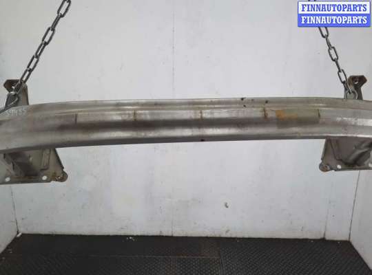 купить Усилитель бампера на Fiat Doblo 2000-2015