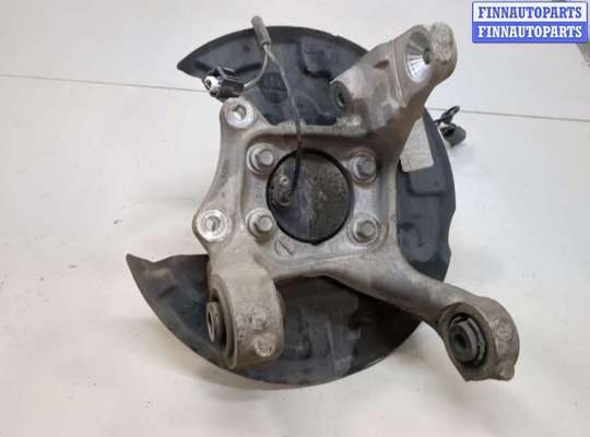 Ступица (кулак, цапфа) FO2028520 на Ford Edge 2018-2023