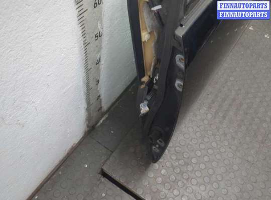 купить Стеклоподъемник электрический на Toyota Prius 2003-2009