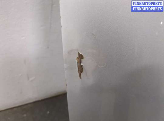 купить Обшивка капота на Ford Focus 2 2005-2008