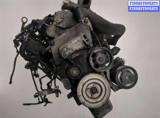 купить Форсунка топливная на Opel Meriva 2003-2010