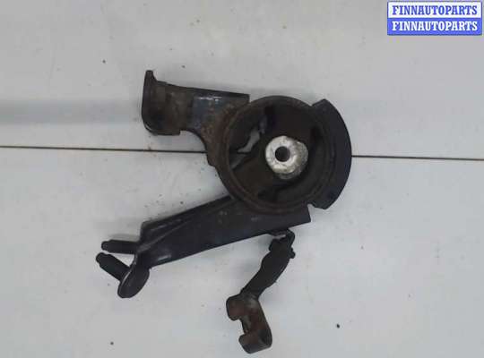 купить Подушка крепления КПП на Toyota Auris E15 2006-2012