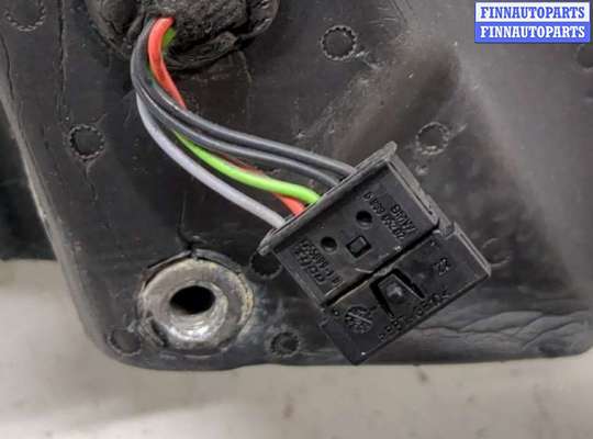 купить Зеркало боковое на BMW X3 E83 2004-2010