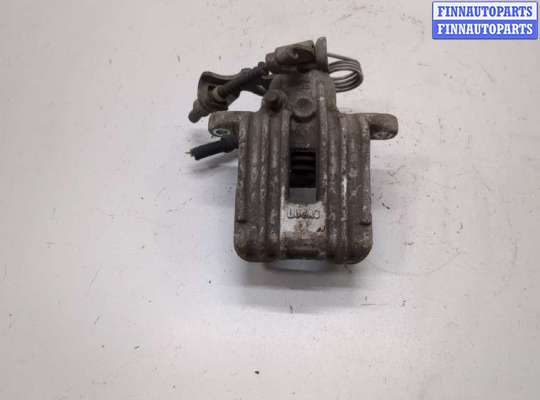 Купить Суппорт на Audi A4 (B5) 1994-2000 Суппорт AU1739495 на Audi A4 (B5) 1994-2000
