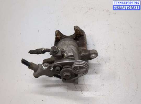 купить Суппорт на Audi A4 (B5) 1994-2000