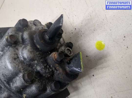 купить Компрессор кондиционера на Volvo V50 2004-2007