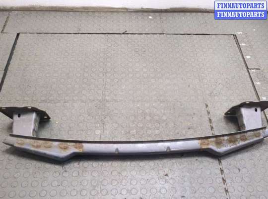 купить Усилитель бампера на Mazda 3 (BK) 2003-2009