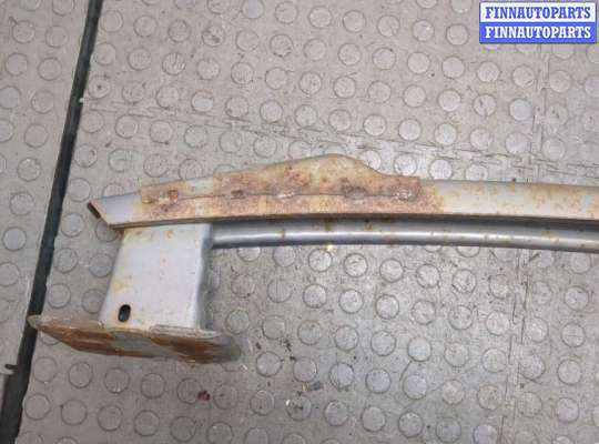купить Усилитель бампера на Mazda 3 (BK) 2003-2009