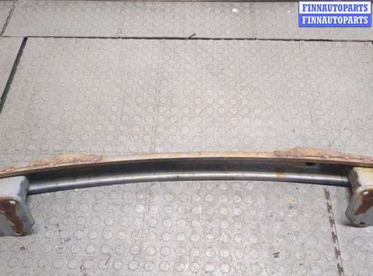 купить Усилитель бампера на Mazda 3 (BK) 2003-2009