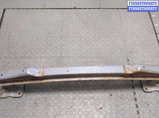 купить Усилитель бампера на Mazda 3 (BK) 2003-2009