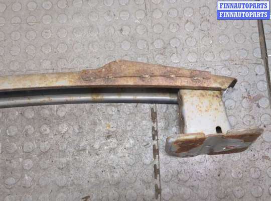 купить Усилитель бампера на Mazda 3 (BK) 2003-2009