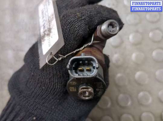 купить Форсунка топливная на Citroen Berlingo 2008-2012