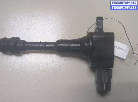 купить Катушка зажигания на Nissan Titan 2003-2007