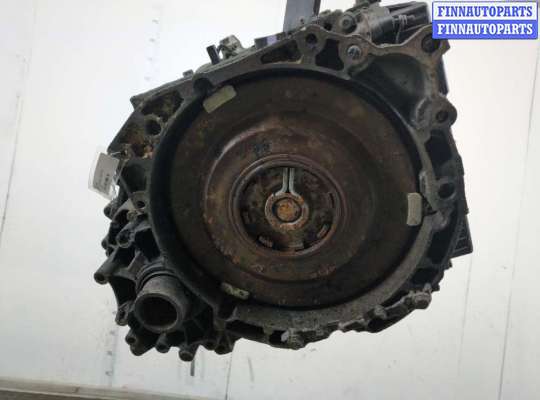 Купить КПП - автомат (АКПП) 4х4 на Ford Kuga 2012-2016 КПП - автомат (АКПП) 4х4 FO2197338 на Ford Kuga 2012-2016