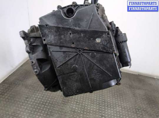 купить КПП - автомат (АКПП) 4х4 на Ford Kuga 2012-2016