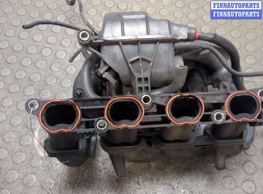купить Коллектор впускной на Ford Focus 2 2008-2011