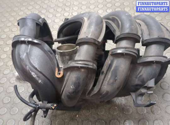 Коллектор впускной FO2201408 на Ford Focus 2 2008-2011