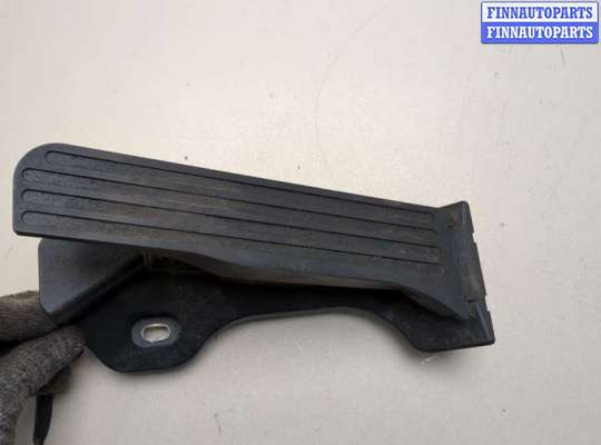 купить Педаль газа на Volkswagen Tiguan 2011-2016