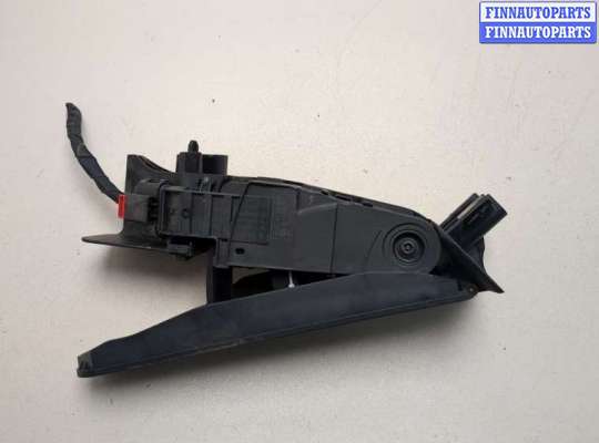 купить Педаль газа на Volkswagen Tiguan 2011-2016